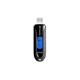 Transcend 16GB flash disk drive USB 3.2 Gen 1